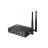 AWK-1137C-EU-T 802.11n Wireless Client, EU band, t: -40/75
