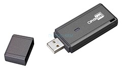 CipherLAB 3610, Bluetooth-USB-транспондер для 1660/1661/1664
