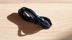 Беспроводной сканер штрих-кода 1D АТОЛ SB2103 Plus USB (чёрный)