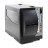Принтер этикеток АТОЛ TT621, термотрансферная печать, USB, RS-232, Ethernet, ширина печати 104 мм, скорость печати 150 мм/с
