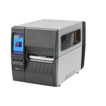 Принтер штрих-этикеток Zebra ZT231 (ZT23142-T0E000FZ)