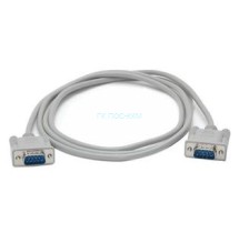 ZD50042-T0E3R2FZ Принтер TT ZD500R; 203 dpi, USB/Serial/Parallel/Ethernet/Wi-Fi and BT, UHF RFID