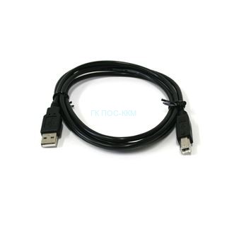 ZD50042-T0E3R2FZ Принтер TT ZD500R; 203 dpi, USB/Serial/Parallel/Ethernet/Wi-Fi and BT, UHF RFID