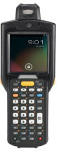 Терминал сбора данных Zebra/Motorola/Symbol MC32N0-GL4HCLE0A WLAN; BT; GUN; 1D; 48KY; 2X; CE7; 512 / 2G; WW, p/n MC32N0-GL4HCLE0A