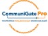 CGP-QOC-1K CommuniGate Pro ver 6.3 IM ClusterReady OneLicense 1K Users