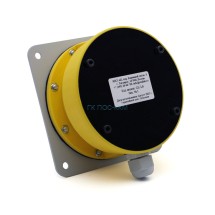 GL-LS RealLab Сигнализатор уровня мембранный мин. давление на мембрану 4,9 Н