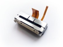 Печатающий механизм с автоотрезом для Атол FPrint-22ПТК (SII CAPD347М-E)