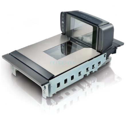 9320341020-000331 Сканер штрих-кода Datalogic Magellan 9300i Medium