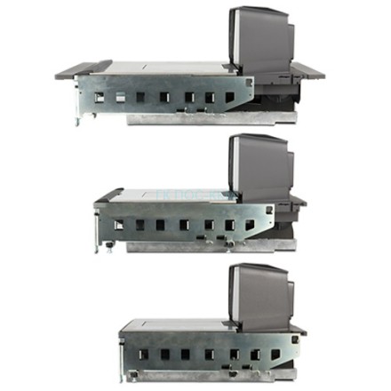9320341020-000331 Сканер штрих-кода Datalogic Magellan 9300i Medium