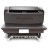 9320341020-000331 Сканер штрих-кода Datalogic Magellan 9300i Medium