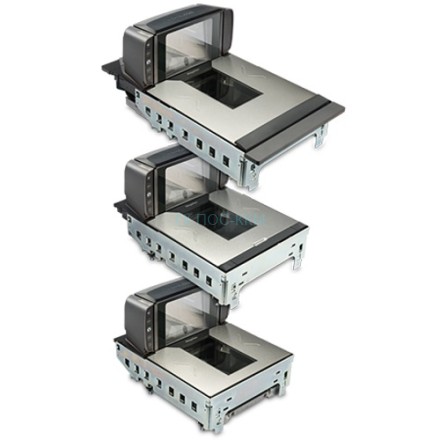 9320341020-000331 Сканер штрих-кода Datalogic Magellan 9300i Medium