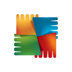 AVG AntiVirus Pro for Android 1 Device