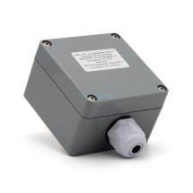 GL-MW RealLab Датчик движения сыпучих материалов RS-485, протокол Modbus RTU