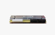 Термоголовка Zebra ZT510 (300 dpi) P1083347-006