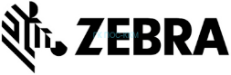 Чехол для Zebra EZ320K