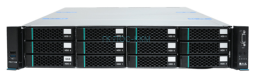 PR2715W3-02 Сервер POWER LEADER PR2715W3 (2U/12x 3,5&quot;) 2x Xeon Silver 4310 2.10GHz 12C/2x 32GB/2x SSD 1.92TB/RAID LR382H 8-port 4GB/2x 1200W