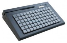 Программируемая клавиатура SPARK-KB-2078