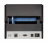 Принтер Citizen CL-E300 Printer; LAN, USB, Serial, Black, EN Plug, код CLE300XEBXXX