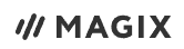639191910876 MAGIX Movie Studio Platinum - ONLINE SHIPPING Pack (OSP)
