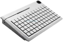 Программируемая клавиатура SPARK-KB-1078