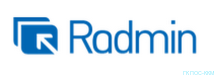 Radmin 3 - Стандартная лицензия, p/n RADMIN-STL