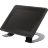 Сенсорный терминал Datavan HiFive H-610-L, J1900, 2.0/2.4 GHz, 10&quot; PCAP, DDR3 2 GB, SSD 64 GB, Lite, черный
