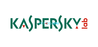 KL4943RAWDG Kaspersky Industrial CyberSecurity for Nodes, Server, Enterprise Russian Edition. 1500-2499 Node 2 year Successive License - Лицензия