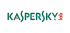 KL4943RAWDG Kaspersky Industrial CyberSecurity for Nodes, Server, Enterprise Russian Edition. 1500-2499 Node 2 year Successive License - Лицензия