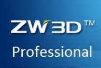 ZW3D локальная лицензия