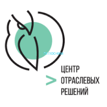 Подписка на Штрих-М: Торговое предприятие 7 (все версии) более 2 пользователей (365 дней)