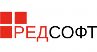 REDOS-SRV-STD-BAS-1YE-0224 Простая (неисключительная) лицензия на право использования операционной системы РЕД ОС без ограничения срока действия. Стандартная редакция. Конфигурация Сервер. 