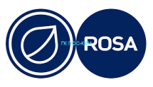 Лицензия система виртуализация ROSA Enterprise Virtualization версия 2.0 25 VM (1 год стандартной поддержки) +  Базовая лицензия на Аккорд-KVM для 25 ВМ 1