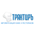 Конфигурация "Трактиръ: Head-Office v1 БИЗНЕС" Дополнительная лицензия (10-РМ)