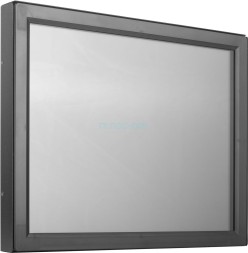 TG4L15R1 15’’ Встраиваемый промышленный акустический сенсорный монитор Open Frame, 1 касание, USB, HDMI, KT-серия