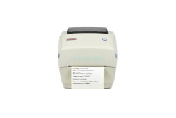 Принтер этикеток АТОЛ ТТ41 (203dpi, термотрансферная печать, USB, ширина печати 108 мм, скорость 102 мм/с), код 41429