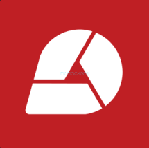 PDF-TeUl-1 PDF Extra Team Ultimate 1 year, 6 users