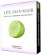 LiteManager Pro 5.0 Бессрочная электронная версия