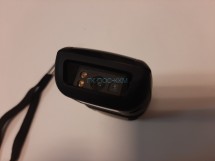 Датаколлектор ШК с памятью Newland BS8060 2D Imager, USB+BT, код BS8060-2T