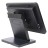 Сенсорный моноблок POSCenter POS90ES (15&quot;, PCAP, J3455, RAM 4Gb, SSD 64Gb, быстрая замена SSD без вскрытия корпуса, MSR) Windows 10 Iot Entry