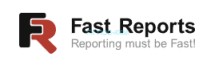 FRNET_EE_TEAM_ESD FastReport.Net Enterprise Edition Team License