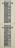 Шкаф напольный SIGNAPRO МТК 19&quot;, 22U, 1165x600x600 мм, разборный, дверь со стеклом, серый, p/n REC-6226S-GBB-GY