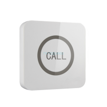 iBells-310 кнопка вызова для инвалидов