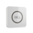 iBells-310 кнопка вызова для инвалидов