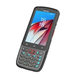 ME40K-Q112BHF3YNC5S Терминал сбора данных Meferi ME40K 4&quot;