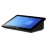 Компактный POS-терминал G-SENSE Unit, черный (11.6&quot;, J6412, 8 Gb, SSD mSATA 128 Gb, без MSR,BT+WiFi)