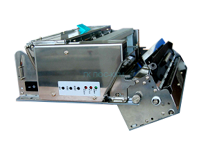 Термопринтер встраиваемый SNBC A4 BK-L216II 3UKP, pp-901