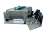 Термопринтер встраиваемый SNBC A4 BK-L216II 3UKP, pp-901