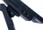 Сенсорный моноблок POSCenter POS90 (15&quot;, PCAP, WB-J3455, RAM 8Gb DDR3L 1.35V, SSD M.2 SATA 128Gb, MSR) без ОС