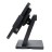 Сенсорный моноблок POSCenter POS90 (15&quot;, PCAP, WB-J3455, RAM 8Gb DDR3L 1.35V, SSD M.2 SATA 128Gb, MSR) без ОС