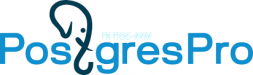SUP-PPCS-86-5 Сертификат поддержки на 5 лет СУБД Postgres Pro Enterprise для 1C (сертифицированная версия) на 1 ядро x86-64